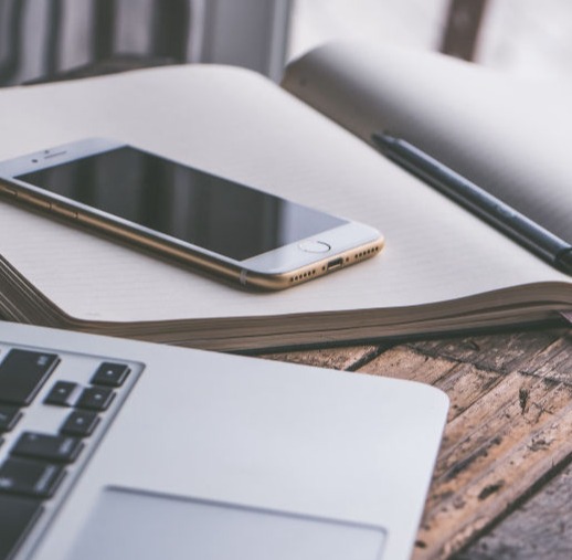 bilan patrimonial à Bordeaux