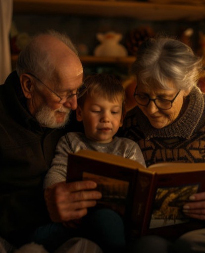préparer sa retraite  à Bordeaux