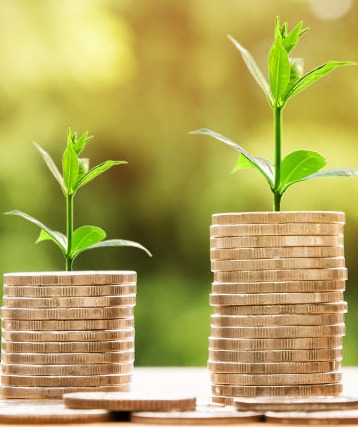 réduction d'impôt  à Bordeaux